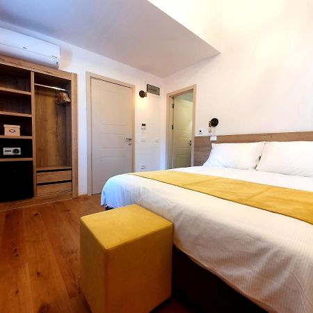 Casa Isabella B&B Koper Bagian luar foto